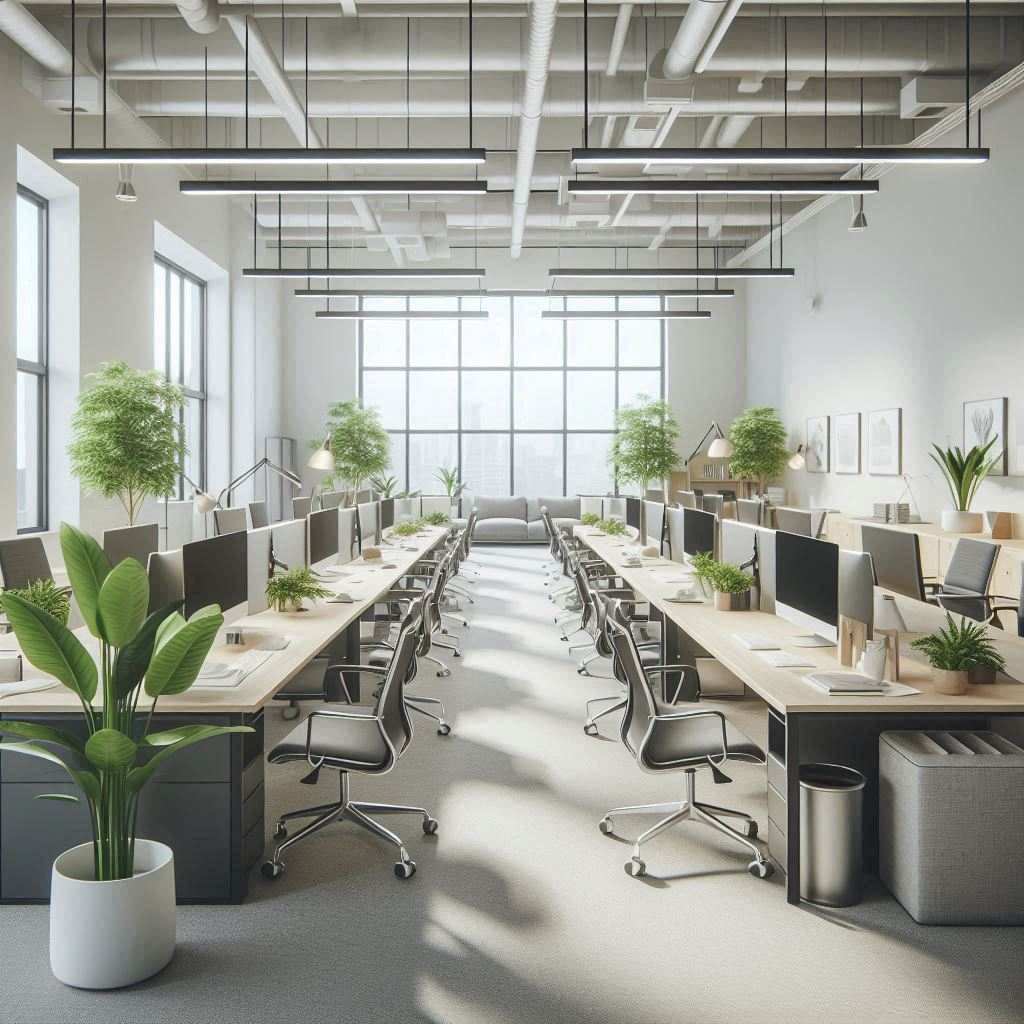 轮班服务组应怎样追踪重要活动筹备引起的写字楼办公退租搬迁成本后续问题